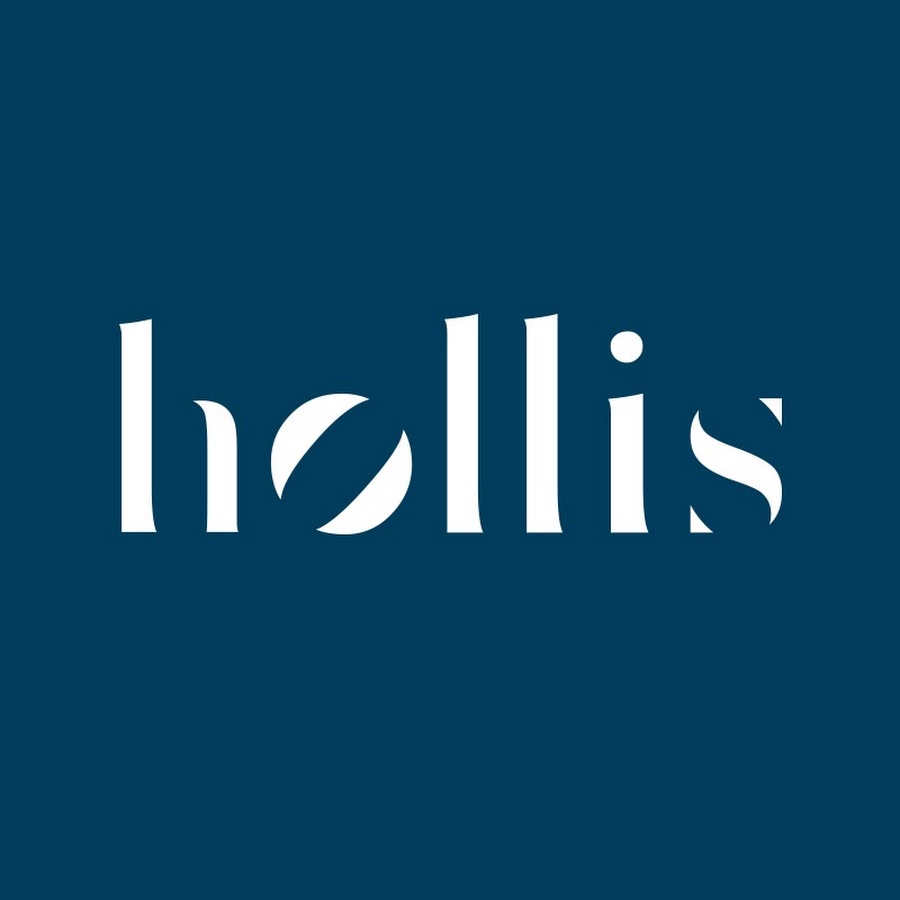 Hollis