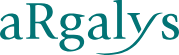 Argalys
