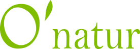 O'Natur